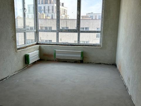 квартира за адресою Замарстинівська вул. (Калініна), (Будинок)