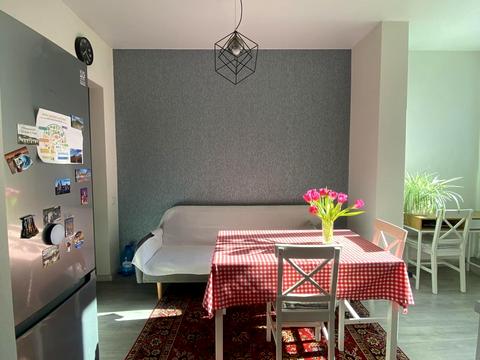 квартира за адресою с. Сокільники, Григорія Сковороди вул., 38