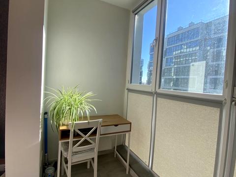 квартира за адресою с. Сокільники, Григорія Сковороди вул., 38