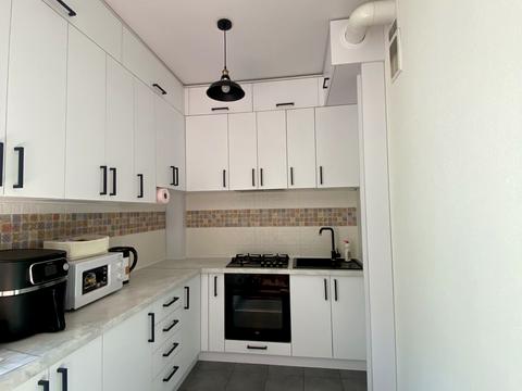 квартира за адресою с. Сокільники, Григорія Сковороди вул., 38