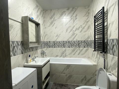 квартира за адресою с. Сокільники, Григорія Сковороди вул., 38