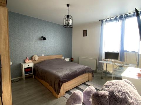 квартира за адресою с. Сокільники, Григорія Сковороди вул., 38