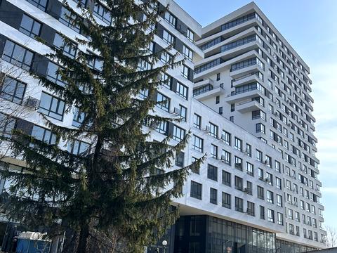 квартира за адресою Замарстинівська вул. (Калініна), (Будинок)