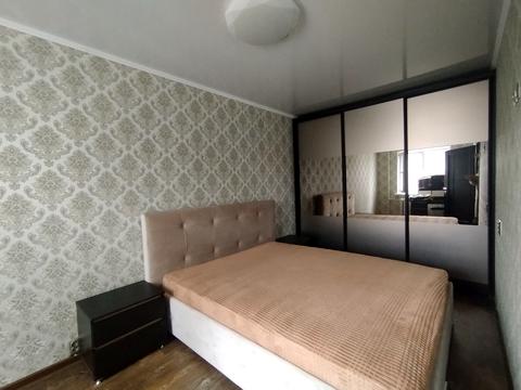 квартира за адресою Богдана Хмельницького бульв., 18