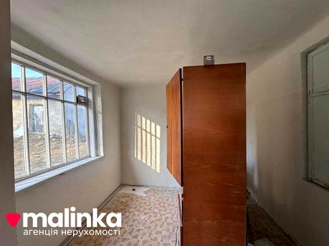 дом по адресу Залужська