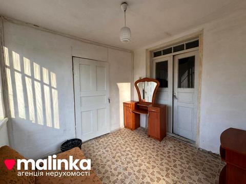 дом по адресу Залужська