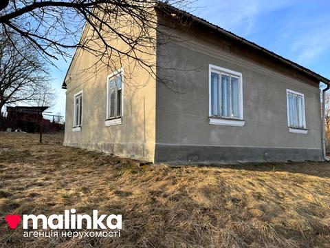 дом по адресу Залужська