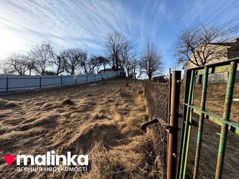 дом по адресу Залужська