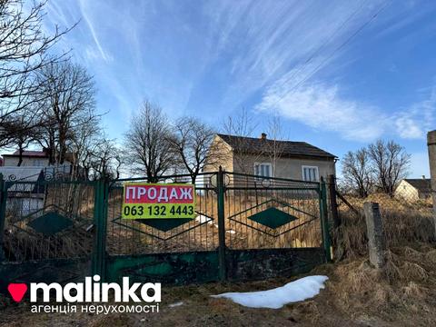 дом по адресу Залужська