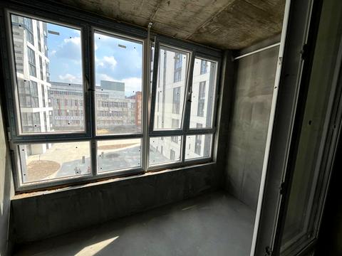 квартира за адресою Данила Галицького вул., (Будинок)