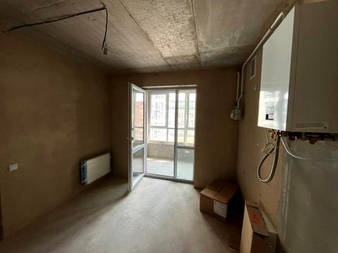 квартира за адресою Данила Галицького вул., (Будинок)