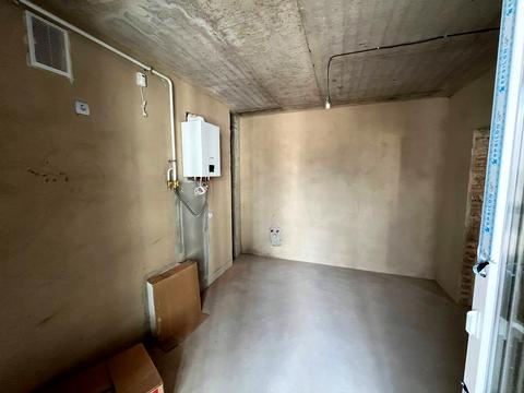 квартира за адресою Данила Галицького вул., (Будинок)