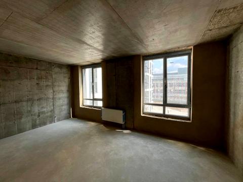 квартира за адресою Данила Галицького вул., (Будинок)