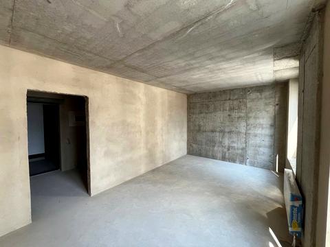 квартира за адресою Данила Галицького вул., (Будинок)