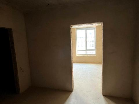 квартира за адресою Данила Галицького вул., (Будинок)