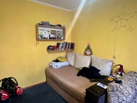 квартира за адресою Леся Курбаса просп., 9-Б