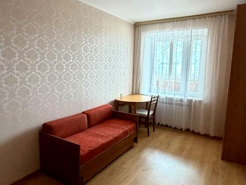 квартира за адресою Сергія Камінського вул., 15