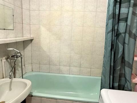 квартира за адресою Сергія Камінського вул., 15