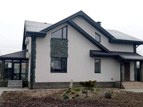 будинок за адресою набережна