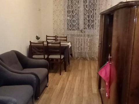 квартира по адресу Глинянский Тракт ул., 163