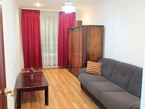 квартира по адресу Глинянский Тракт ул., 163