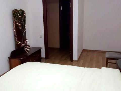 квартира по адресу Глинянский Тракт ул., 163