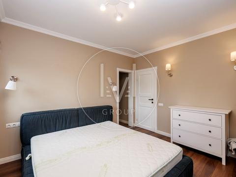 квартира за адресою Берегова вул., 11, к.10-Б