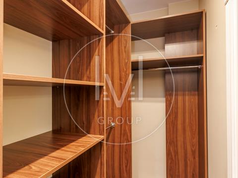 квартира за адресою Берегова вул., 11, к.10-Б