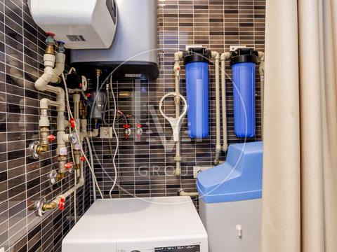 квартира за адресою Берегова вул., 11, к.10-Б