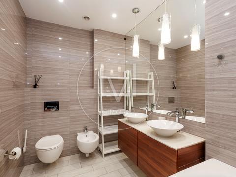 квартира за адресою Берегова вул., 11, к.10-Б