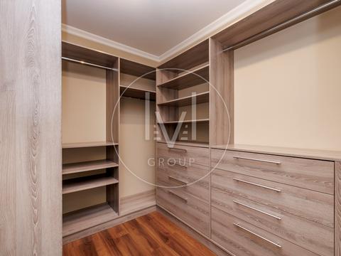 квартира за адресою Берегова вул., 11, к.10-Б