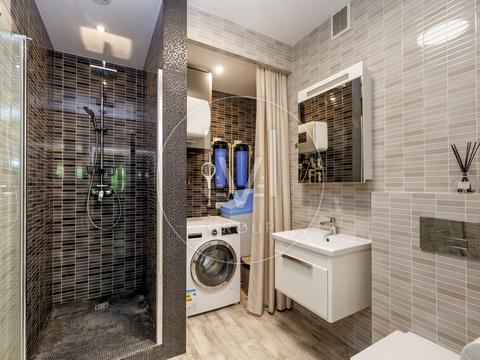 квартира за адресою Берегова вул., 11, к.10-Б