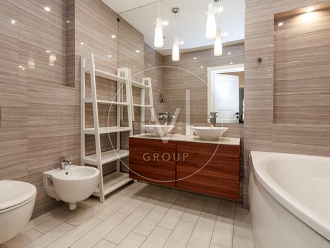 квартира за адресою Берегова вул., 11, к.10-Б