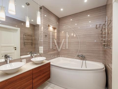 квартира за адресою Берегова вул., 11, к.10-Б