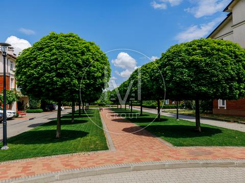 квартира за адресою Берегова вул., 11, к.10-Б