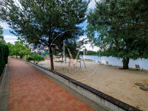 квартира за адресою Берегова вул., 11, к.10-Б