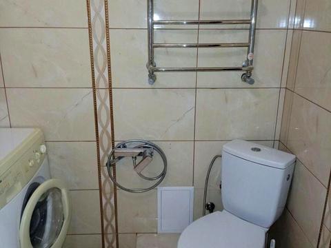 квартира по адресу Глинянский Тракт ул., 163