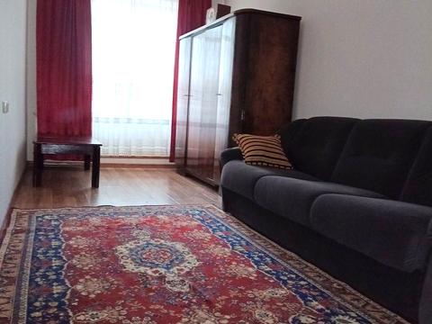 квартира по адресу Глинянский Тракт ул., 163