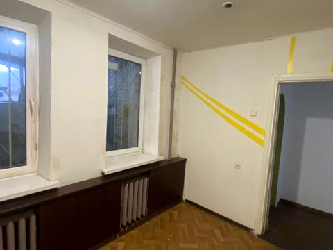 коммерческая по адресу Ивана Мазепы ул. (Январского Восстания), 3