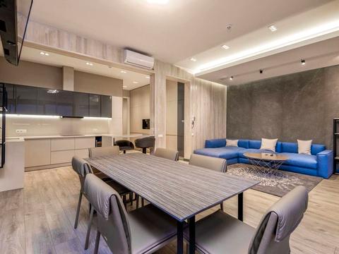 будинок за адресою Миру вул.