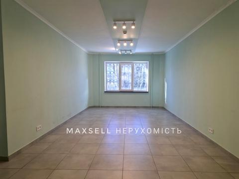 комерційна за адресою Михайла Лушпи просп., 31