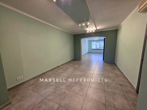 комерційна за адресою Михайла Лушпи просп., 31