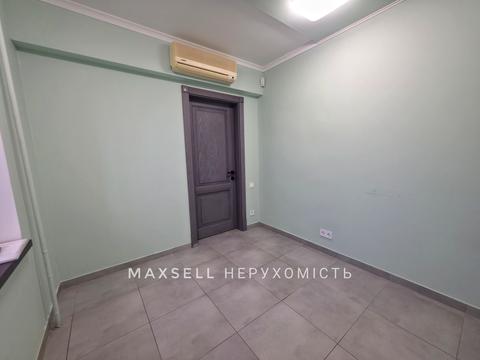 комерційна за адресою Михайла Лушпи просп., 31