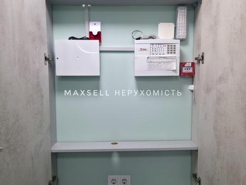 комерційна за адресою Михайла Лушпи просп., 31