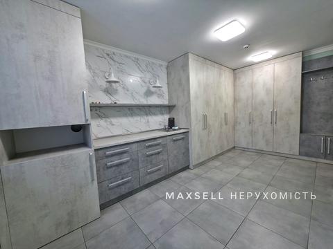 комерційна за адресою Михайла Лушпи просп., 31