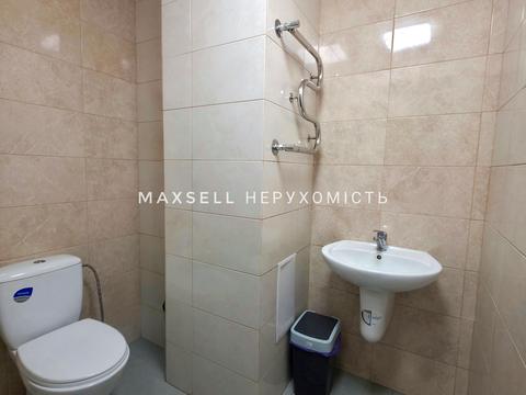 комерційна за адресою Михайла Лушпи просп., 31