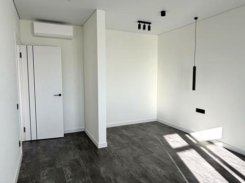 квартира по адресу Весняна ул., 12