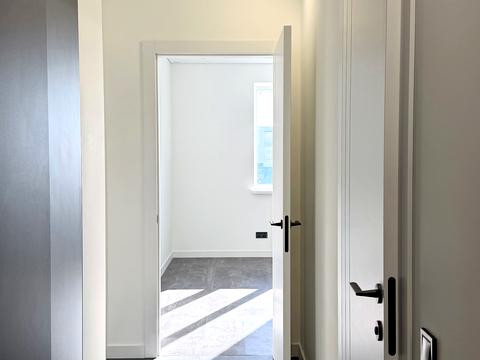 квартира по адресу Весняна ул., 12