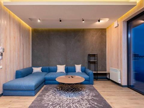 будинок за адресою Миру вул.