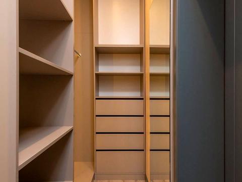 будинок за адресою Миру вул.